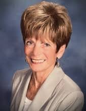 Obituary information for LINDA LEE CLAPACS