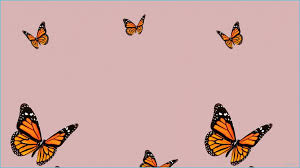 Butterfly Background Computer Wallpaper Desktop Wallpapers Cute Butterfly Background Neat Popular wallpaper archive for windows / mac, notebook, iphone and other smartphones. butterfly background computer wallpaper