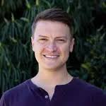 Dr. Julie S. Sayegh, MD