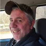 Prouty Family Obituaries