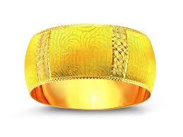 Http Www Ekocakgold Com Urun 675 22 Ayar 32 5 Gr Mega Bilezik Html Bilezik Altin Kupe
