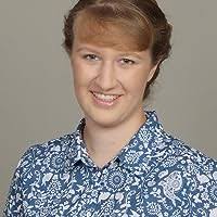 The Diary of a Lady of Gettysburg, Pennsyvania by Sarah M. Broadhead