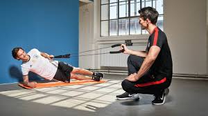 Welcome to the official facebook page instagram: Athletiktraining Fit Wie Unsere Nationalelf Fit For Fun