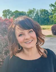 ✨️ EXCITING NEWS✨️ Hair By Lori Linn IS JOINING THE GALS! We are so excited  to have her, stay tuned for her upcoming specials as she moves in and gets  situated! 📞