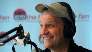 What to know about Indianapolis sports radio host Dan Dakich