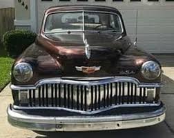 Image result for Briar Brown 1949 DeSoto