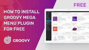 Read this post and learn how to find the best mega . Groovy Menu Plugin Free Wordpress Plugin Wordpress Org