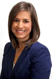 Meet our Coldwell Banker HPW Real Estate Agents