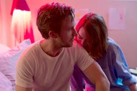 It stars ryan gosling, emma stone, j. La La Land How One Of The Best Movies Of The Year Almost Didn T Get Made The Daily Gazette