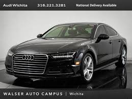 Image result for Mythos Black 2018 A7