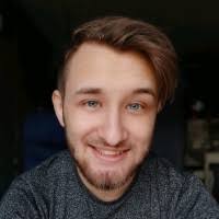 300+ profili według frazy „Nowaczyk”