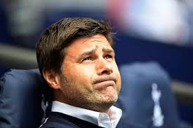 Premier League team news: Squads revealed for every match this weekend