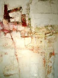 Contemporary Abstract Paintings By Artist Jeane Myers Abstract Oil Painting Abstract Abstract Art Painting