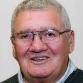 Obituary information for David Charles Dougherty