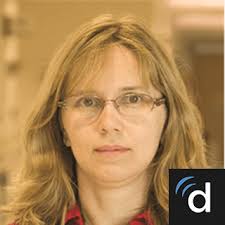 Dr. Robert Wehner, MD