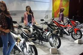 We did not find results for: Tinggal Di Kontrakan Atau Kos Bisa Kredit Motor Asal