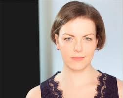 A Reversal of Roles for KC MacMillan: The director speaks to Phindie about  her return to acting in THE FAIR MAID OF THE WEST (PAC)