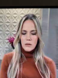 Lulu needs to mind her our business