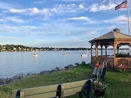 Maybe you would like to learn more about one of these? Winter Island Park Campground Reviews Salem Ma Tripadvisor