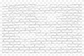 Professional baking clipart & vectors in. Clipart Kitchen Background Royalty Free Vector Clip Brickwork Png Download 495105 Pikpng