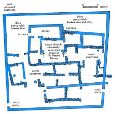 We did not find results for: Biblical Archaeology 38 Peter S House In Capernaum Theo Sophical Ruminations