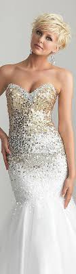 Prom Dress Beautiful Dresses Dresses Beautiful Gowns
