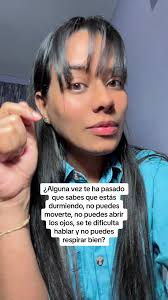 Todo sobre la parálisis del sueño y la ansiedad