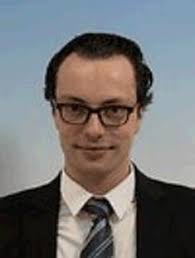 Lionel CORRADI (BNP Paribas à Paris)