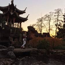 Spruch Fur Instagrambild D Englisch Bilder Instagram