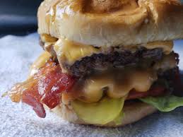 They're easy to make, … The Cookout Home Monroe Louisiana Menu Prices Restaurant Reviews Facebook