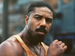 Michael B. Jordan & Lori Harvey Rumors Are Back Like "Sinners" In IMAX