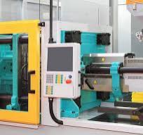 Comprehensive Breakdown of Plastic Injection Molding Machinery