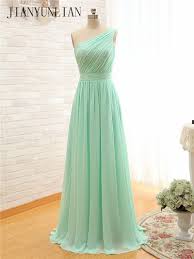 Beberapa diantara adalah hijau muda, hijau cerah, hijau botol, hijau tosca, hijau lumut, dan masih banyak lainnya. Hot Sale Chiffon Halter Gaya Banyak Warna Garis Gadis Sederhana Coral Hijau Mint Bridesmaid Gaun Panjang Untuk Pesta Pernikahan Mint Green Bridesmaid Dresses Bridesmaid Dressesbridesmaid Dress Style Aliexpress