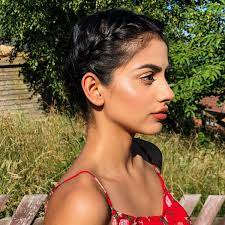 Get access to exclusive content and experiences on the world's largest membership platform for artists and creators. Banita Sandhu On Twitter Summer S In The Air Baby Heaven S In Your Eyes
