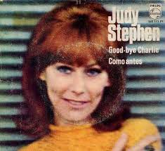 Judy Stephen Albums: songs, discography, biography, and listening guide