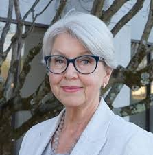 550 Susan after sixty ideas in 2025