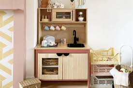Today i am showing you all how i upcycle second hand furniture. 36 Ideas To Transform Your Old Furniture We Want To Try Loveproperty Com