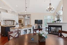 Check spelling or type a new query. Paint Colour Review Sherwin Williams Alabaster Sw 7008 Kylie M Interiors
