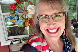 Fundraiser for Bill Petty by Greta Allen : Helping Hand for Nina Petty