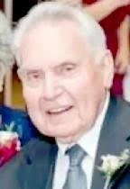 DENNIS HUNSTAD Obituary (2023)