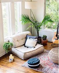 How To Raise Humidity In Grow Room Without Humidifier Home Yoga Room Meditation Room Decor Living Room Diy