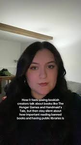 Understanding the Impact of Propaganda