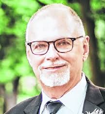 Search Lawrence Best Obituaries and Funeral Services