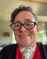 Building a Better Rehab