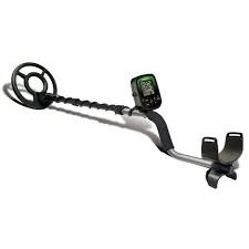 It comes with all the features that a professional. Bounty Hunter Teknetics Delta 4000 Metal Detector Metal Detector Metal Detector Reviews Detector
