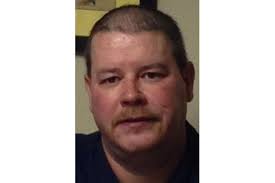 David McCreery Obituary (1966