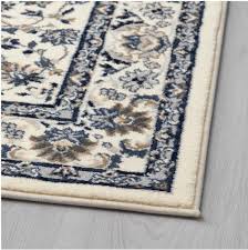 intricate fl beige carpet rug