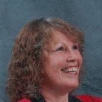 3665934_fbs.jpg?cb=20250815100524