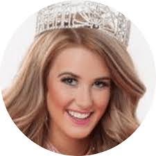 Jacqueline Grice's Instagram, Twitter & Facebook