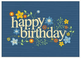 Birthday Wishes For Employee Business Birthday Cards Employee Birthday Cards Birthday Cards Office Birthday Birthday